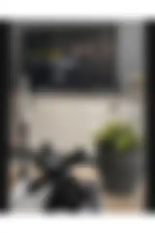 ZS KONSEPT Ahşap El Yapımı Dekoratif Obje ile Ev Dekorasyonunuzu Tamamlayın