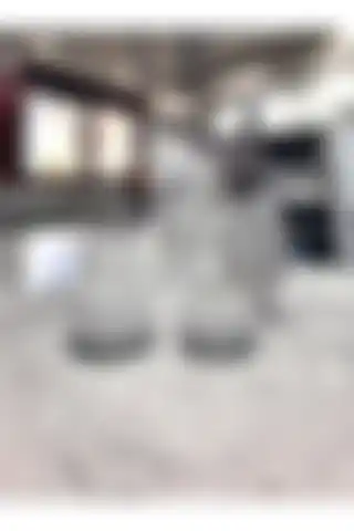 Ddecco 5'li Bohem Vazo ve Mumluk Seti ile Şık ve Fonksiyonel Ev Dekorasyonu