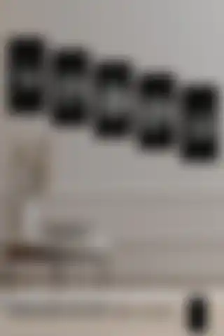 Evimemoda 5 Parça MDF Tablo: Allah Muhammed Lafzı ve Ayetel Kürsi Detaylarıyla