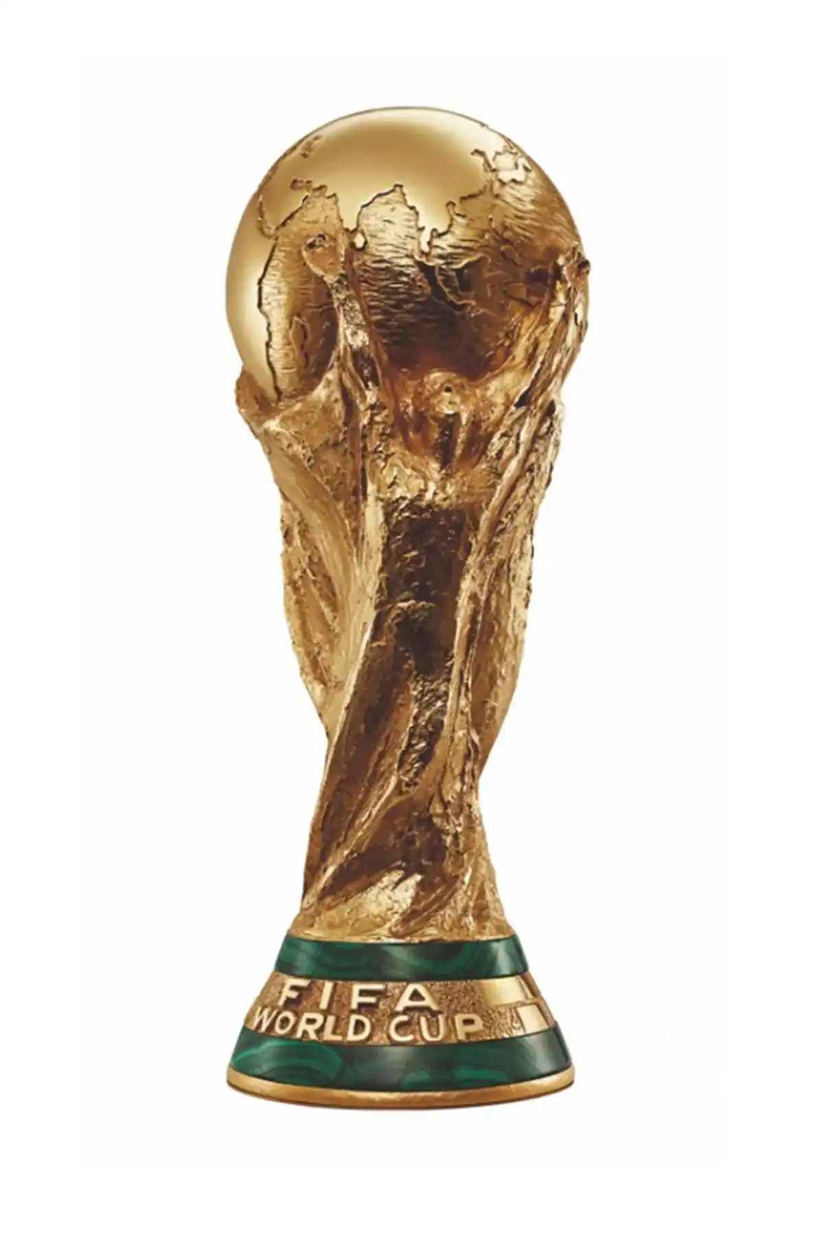 VEEGGO Fifa Dünya Kupası 15 cm Ürünü: Estetik ve Fonksiyonellik Bir Arada