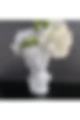 Root Made David Saksı ile Ev Dekorasyonunda Sanatı ve Estetiği Yaşayın