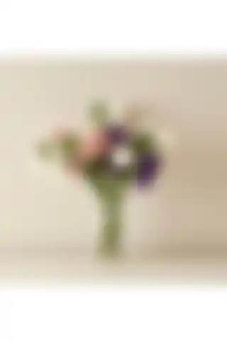 Bella Maison Linda Vazo ile Evinizi Modern ve Doğal Şıklıkla Dekore Edin