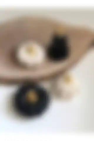 Bautinq Store Balkabağı Dekor Seti ile Şıklığı ve Dayanıklılığı Yakalayın