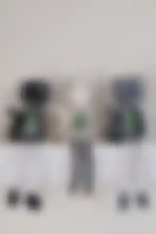 GrimsiKedi Sallanan Biblo Seti ile Evinizi Şık ve Eğlenceli Hale Getirin