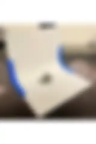 paint3dtasarım 2'li Fotoğraf Çekimi Arka Plan Plastik Stand: Taşınabilir ve Estetik