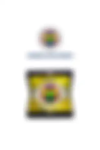 Fenerbahçe Lisanslı Premium Cam Tablo ile Ev Dekorasyonuna Modern Bir Dokunuş