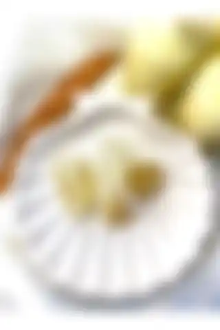 Sitrin Taşı ile Estetik ve Pozitif Enerji Sunan Doğal Taş Cüzdan | 100% Orijinal