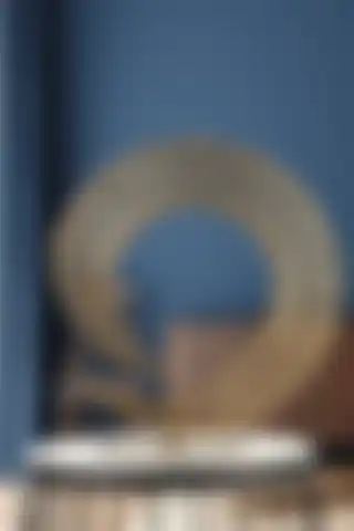 BegüsaAfel Aksesuar Eskitme 35.lik: Şıklık ve Fonksiyonelliği Bir Arada Sunuyor