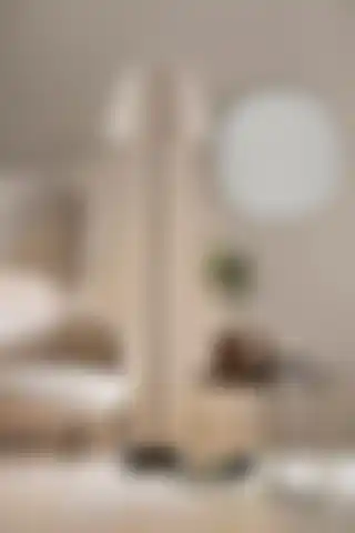 Modamonline Tek Ayaklı Lambader ile Modern ve Estetik Aydınlatma Çözümü
