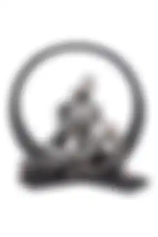 Mudo Concept Couple Biblo – Modern ve Fonksiyonel Dekoratif Ürün İncelemesi