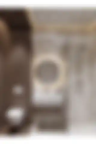 Narkissos Dizayn 70 Cm Günışığı Ledli Yuvarlak Banyo Aynası İncelemesi