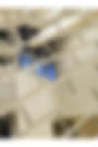 HomeJamin Dekoratif Tuğla Desenli Gümüş Pleksi ile Evinizi Yenileyin