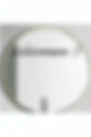 Zarif Duvartasarla Ayna Sticker ile Modern İç Mekanları Süsleyin