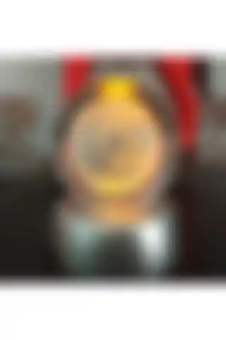 Dolunay Ay Gezegen Işıklı Cam Küre: Eşsiz Bir Dekorasyon Ürünü ve Ambiyans Yaratıcı