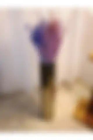 Extrasepetim Aynalı Vazo ile Modern Dekorasyona Şık Bir Dokunuş Ekleme