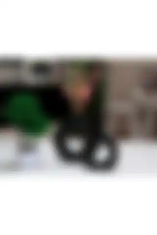 Genel Markalar Halka Vazo: Dekorasyon için Şık ve Dayanıklı Bir Seçenek
