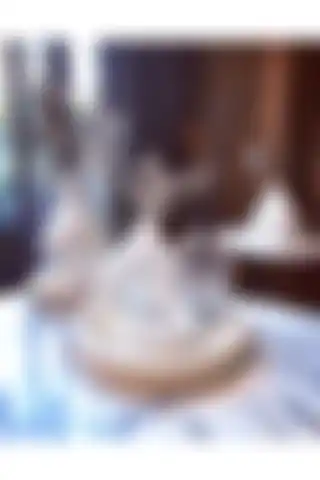 Havalı Tasarım Beyaz Renk Oda Kokulu ve Vazolu Mumluklu Aksesuar Seti İncelemesi