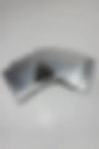 DfEventdesing Kendinden Yapışkanlı Dekoratif Pleksi Ayna ile Modern Mekanlarınızı Zenginleştirin