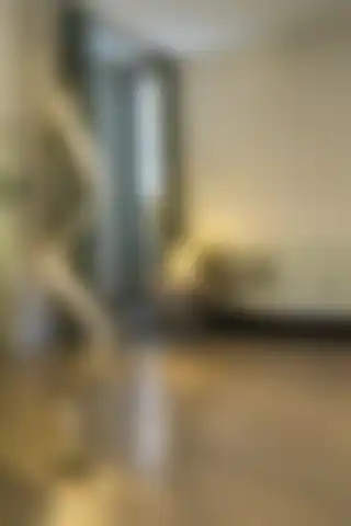 Fer Avize Violet Modern Tasarım LED Lambader ile Evinizi Aydınlatın ve Şıklığı Yakalayın