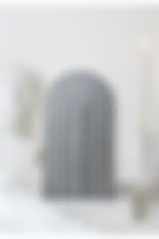 LALEZEN HOME Kemerli Sunum Tepsi ile Mekanlarınıza Estetik ve Fonksiyon Katın