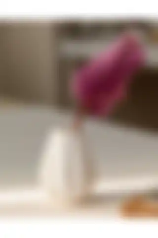 Madame Coco Petit Concept Mini Vazo: Şık ve Dayanıklı Tasarım ile Ev Dekorasyonunuzu Tamamlayın