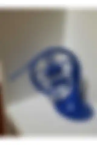 SİRİUS3D Fransız Kornası ile Retro Tasarımla Evinizi Güzel Hale Getirin