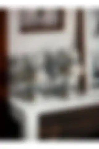 ArzzHome Dekoratif Mercan Ayaklı Kutu ve Obje Seti ile Evinize Zarif Dokunuş
