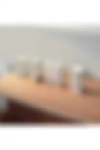 HKM Hobim Home Yazısı: Modern Betondan Dekoratif Obje ile Estetik ve Fonksiyonel Dekorasyon
