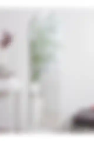 Ant Home Dekoratif Ayna ile Evinizde Estetik ve Fonksiyonel Bir Dokunuş