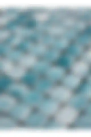 Atölye Öğretmenim Cam Mozaik: Estetik ve Fonksiyonellik Bir Arada