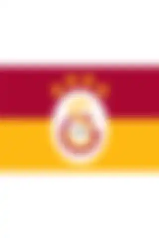 Galatasaray 4 Yıldız Klasik Elde Sallama Bayrak: Estetik ve Kullanışlı