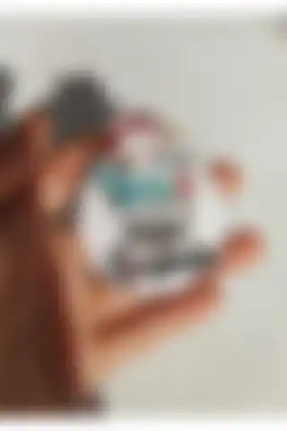 Kadan Enerji ve Güvenlik Sistemleri: 1 Yaş Magneti ile Estetik ve Dayanıklılık