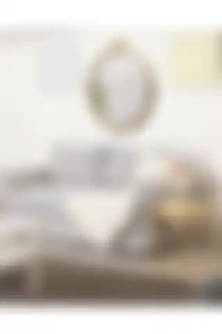 Mgs Ayna Tinatti: Modern ve Fonksiyonel Dekoratif Banyo Aynası İncelemesi