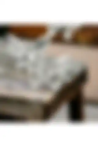 Modern Akrilik Dekoratif İkili Kelebek Biblo ile Şıklığı Yaşayın