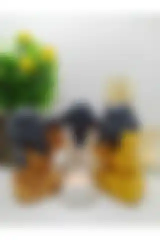 Patienc Görmedim Duymadım Bilmiyorum Takım: Estetik ve Fonksiyonel Seçim