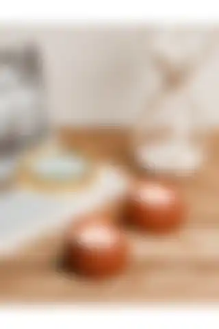 ASEM 2 Li Tealight Mumluk ile Modern ve Estetik Ev Dekorasyonuna Adım Atın