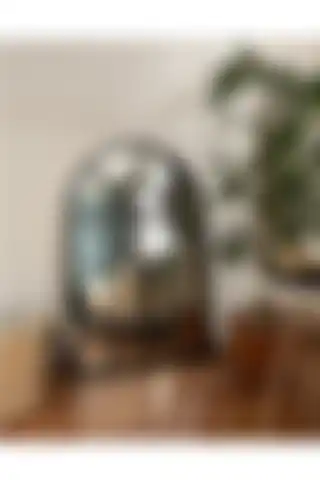 CG HOME Pencere Model Ayna: Modern Tasarım ve Fonksiyonellik Arasında Seçim