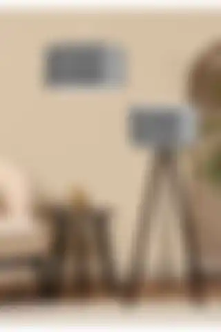 HOMİNG Pratik Lambader ve Sarkıt Avize Seti İle Modern Aydınlatma Çözümleri
