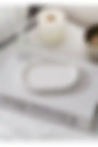 LALEZEN HOME Modern Boncuk Stant ile Şıklık ve Dayanıklılığı Keşfedin