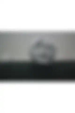 STİLBOX Ay Güneş Biblo: Modern Tasarımla Evinizin Şıklığını Artırın