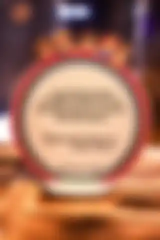Teknograf Öğretmenler Gününe Özel MDF Plaket ile Öğretmenlerinizi Onurlandırın