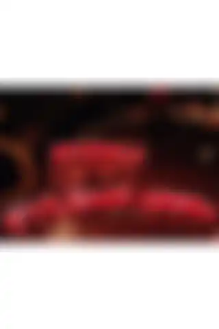 Uyarstrafor Evlilik Teklifi ile Romantik Bir Atmosfer Yaratın