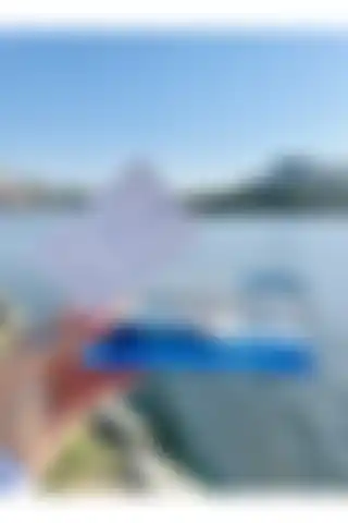 Batmayan Aşk Gemisi: Estetik ve Kullanışlı Ev Dekorasyon Aksesuarı
