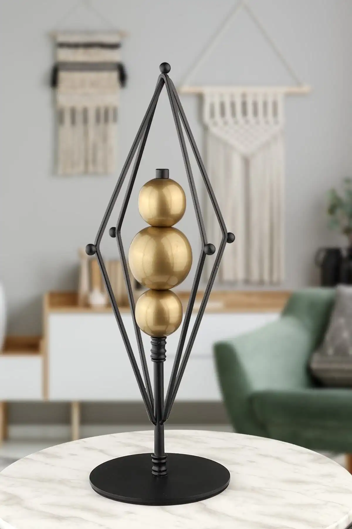Begüsa Köln Siyah Aksesuar Eskitme Top - Modern ve Vintage Tarzın Buluşması