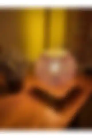MenalART Ağaç Tasarım Abajur ile Şıklığı ve Fonksiyonelliği Evlerinize Taşıyın