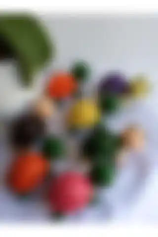 Modern ve Fonksiyonel Kaplumbağa Şeklinde Dekoratif Saksı Süsü Hakkında Bilgiler