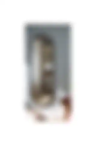 DekorLife Siyah Oval 150x50 Dekoratif Boy Aynası İncelemesi ve Kullanım Önerileri