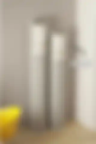 Epilons Hava Geçiren PVC Pencereli Halı Kılıfı: Koruma ve Şıklık 4 m2