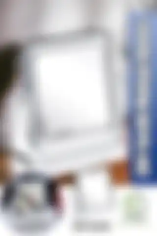 Evonox Çift Taraflı Makyaj Aynası İncelemesi: Tasarım ve Kullanım Özellikleri