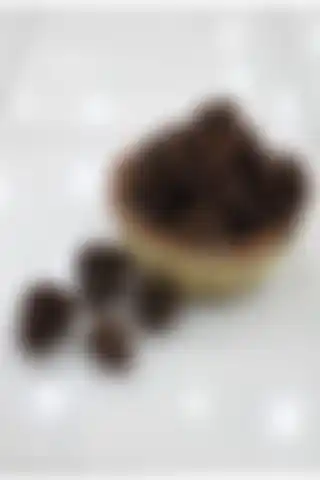 Söylemez Yöresel Doğal Çam Kozalağı ile Ev Dekorasyonunda Doğallığın Önemi